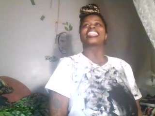 stalliontheesavage — Camsoda recorded stream screenshot (09 Jan 2026)