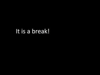 waynemiller_ — Chaturbate recorded stream image, 09.01.2026 06:30
