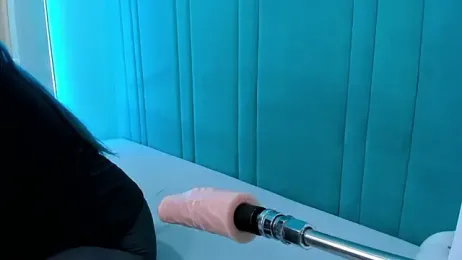 JuliaBusty — Stripchat recorded stream screenshot (09 Jan 2026)