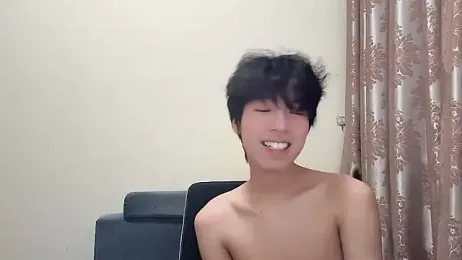 afahyu — Stripchat recorded stream image, 09.01.2026 12:50