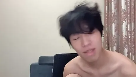 afahyu — Stripchat recorded stream image, 09.01.2026 12:50