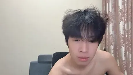 afahyu — Stripchat recorded stream image, 09.01.2026 12:50