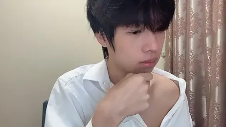 afahyu — Stripchat recorded stream image, 09.01.2026 12:50