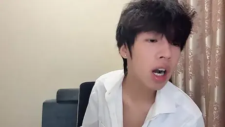 afahyu — Stripchat recorded stream image, 09.01.2026 12:50