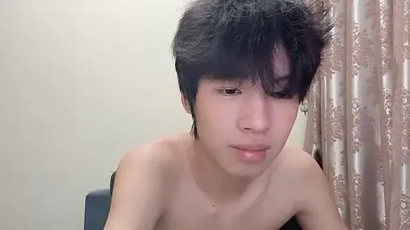 afahyu — Stripchat recorded stream image, 09.01.2026 12:50