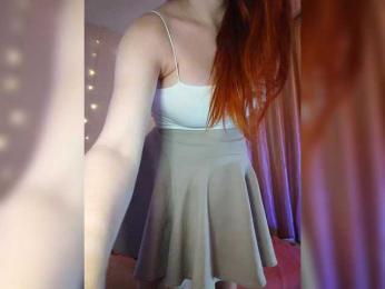 BeautyD — Bongacams recorded stream image, 09.01.2026 19:20