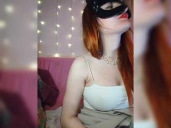 BeautyD — Bongacams recorded stream image, 09.01.2026 19:20