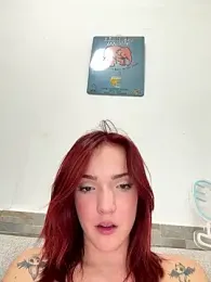 Daddyslut2_0 — Stripchat recorded stream image, 09.01.2026 20:30