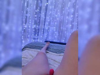 Angelia22 — Bongacams recorded stream image, 09.01.2026 17:40