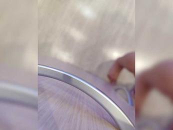 Angelia22 — Bongacams recorded stream image, 09.01.2026 17:40