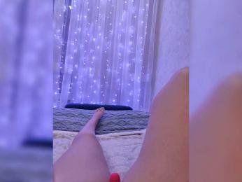 Angelia22 — Bongacams recorded stream image, 09.01.2026 17:40