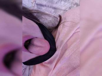 Angelia22 — Bongacams recorded stream image, 09.01.2026 17:40