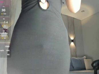 Nottiniam — Bongacams recorded stream image, 10.01.2026 01:10