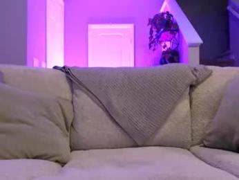 mrcooperxxx — Chaturbate recorded stream screenshot (10 Jan 2026)