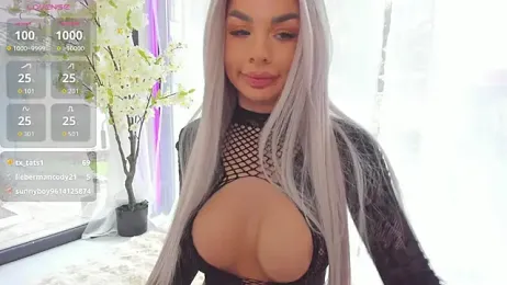 Russian_Ava — Stripchat recorded stream image, 10.01.2026 09:10