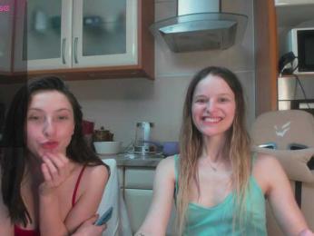 Nastyundi — Bongacams recorded stream image, 10.01.2026 09:40