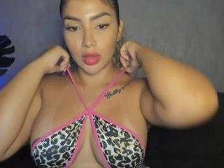 sugarcataleya — Camsoda recorded stream image, 10.01.2026 10:50