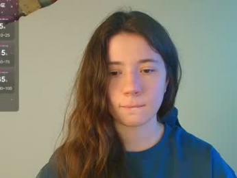 sexy_b0rsch — Chaturbate recorded stream image, 10.01.2026 12:40