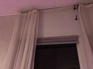 diamondt33n — Camsoda recorded stream image, 10.01.2026 08:20