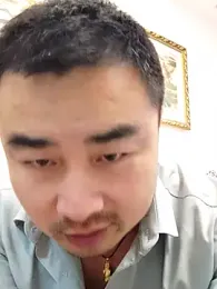 guozuo — Stripchat recorded stream image, 10.01.2026 13:50