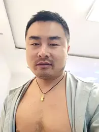 guozuo — Stripchat recorded stream image, 10.01.2026 13:50