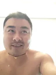 guozuo — Stripchat recorded stream image, 10.01.2026 13:50