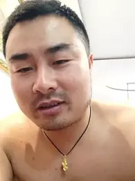 guozuo — Stripchat recorded stream image, 10.01.2026 13:50