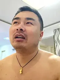 guozuo — Stripchat recorded stream image, 10.01.2026 13:50