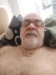 Satiro_Sevilla — Stripchat recorded stream image, 10.01.2026 13:50