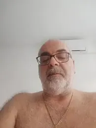 Satiro_Sevilla — Stripchat recorded stream image, 10.01.2026 13:50