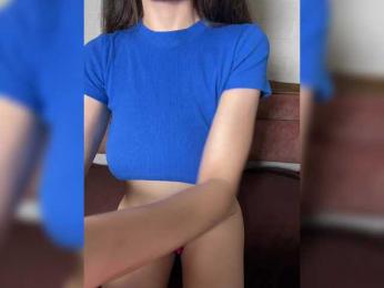 Wiskey — Bongacams recorded stream image, 10.01.2026 15:10