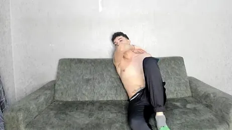 pelusos_mens — Stripchat recorded stream screenshot (10 Jan 2026)