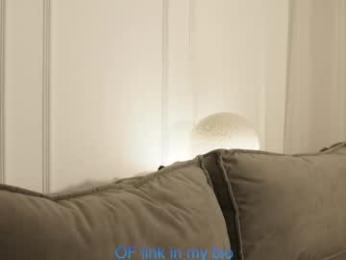 _ifyouwant_ — Chaturbate recorded stream screenshot (10 Jan 2026)