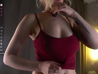 _ifyouwant_ — Chaturbate recorded stream screenshot (10 Jan 2026)