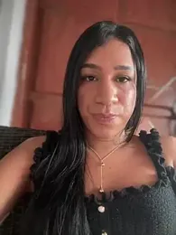 Ashly_Miller — Stripchat recorded stream image, 10.01.2026 15:00