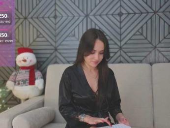 -lost- — Bongacams recorded stream screenshot (10 Jan 2026)