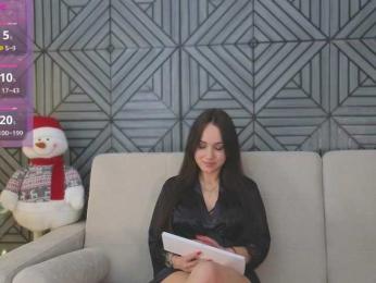 -lost- — Bongacams recorded stream screenshot (10 Jan 2026)