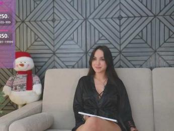 -lost- — Bongacams recorded stream screenshot (10 Jan 2026)