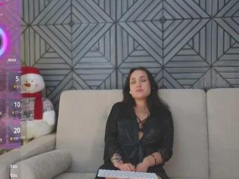 -lost- — Bongacams recorded stream screenshot (10 Jan 2026)