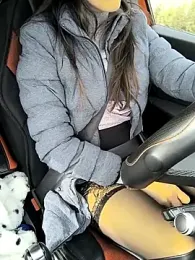 sexy7883 — Stripchat recorded stream image, 01.03.2025 12:20