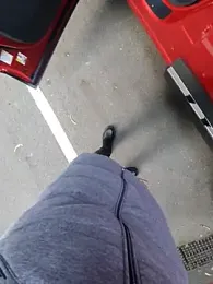 sexy7883 — Stripchat recorded stream image, 01.03.2025 12:20