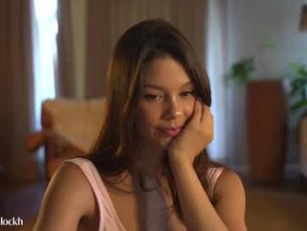 tifalock_ — Chaturbate recorded stream image, 10.01.2026 19:00