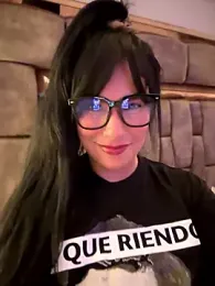 Saorii_kiido — Stripchat recorded stream image, 10.01.2026 22:40