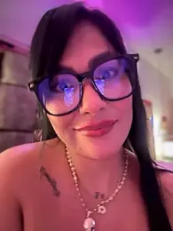Saorii_kiido — Stripchat recorded stream image, 10.01.2026 22:40