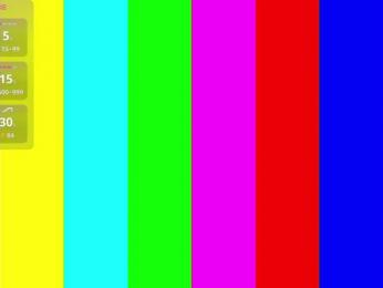 Miss-Bia — Bongacams recorded stream image, 10.01.2026 22:00