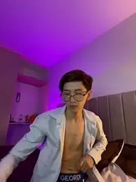 jacob_and_sam — Stripchat recorded stream image, 10.01.2026 23:10