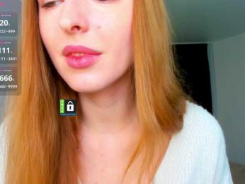 PinkPanterka — Bongacams recorded stream image, 10.01.2026 22:00