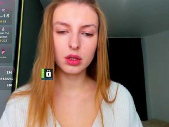 PinkPanterka — Bongacams recorded stream image, 10.01.2026 22:00