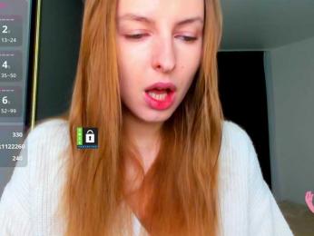 PinkPanterka — Bongacams recorded stream image, 10.01.2026 22:00