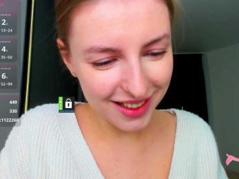 PinkPanterka — Bongacams recorded stream image, 10.01.2026 22:00